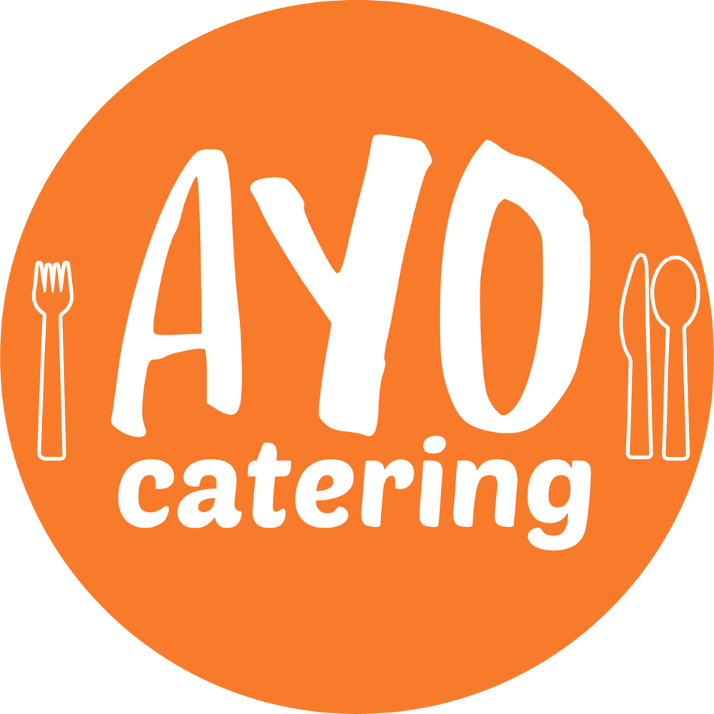 Foto Ayo Catering