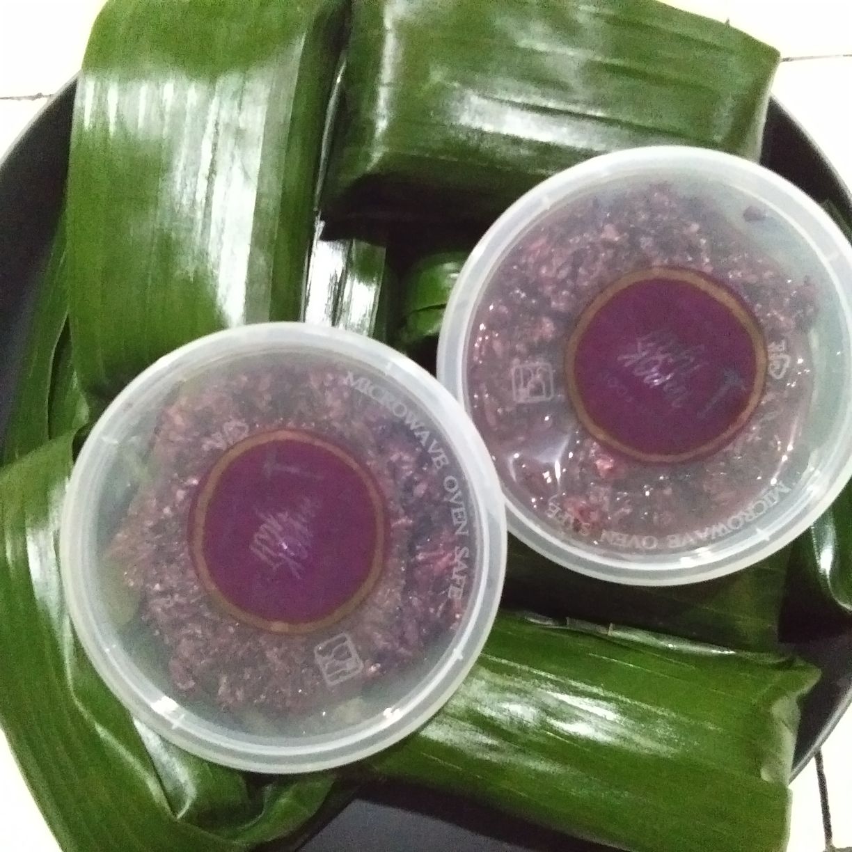 Foto Betawi Food Mpok Iyah