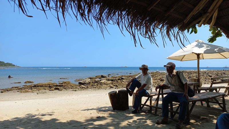 Wisata Keberagaman RW 06 Pancoran Mas 001