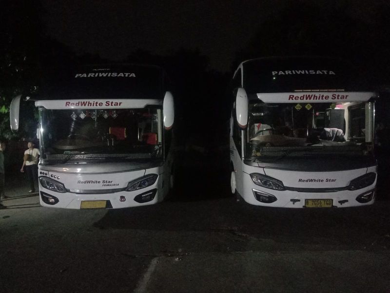 Wisata Keberagaman RW 06 Pancoran Mas 015