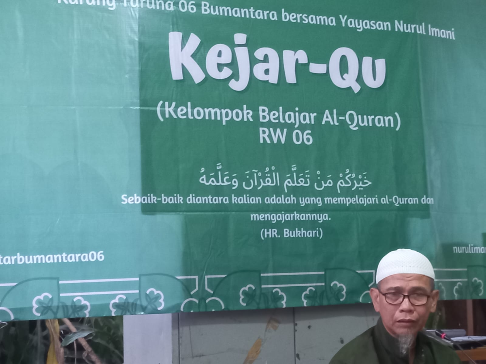 kejarqu-1