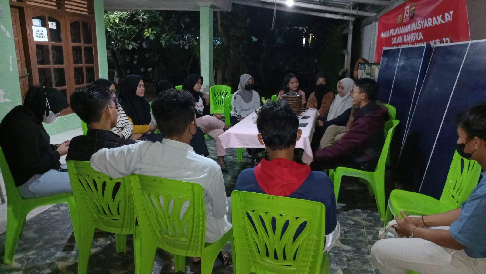 rw06-pancoran-mas-depok-ulang-tahun-karang-taruna-2