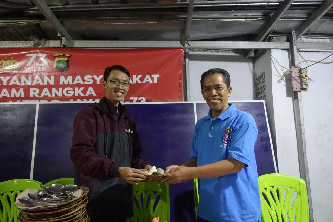 rw06-pancoran-mas-depok-ulang-tahun-karang-taruna-3