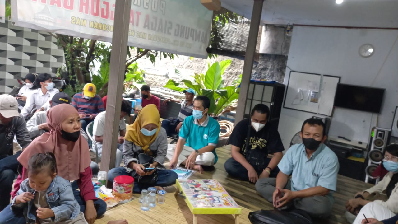 agen-pemulihan-intervensi-berbasis-masyarakat-bnn-depok-rw-06-7