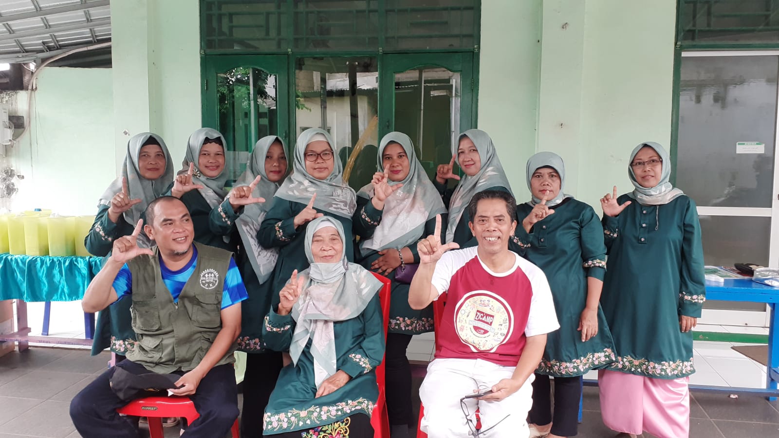 rw06-panmas-depok-kegiatan-posbindu-kenanga-a-b-21-desember-22-1