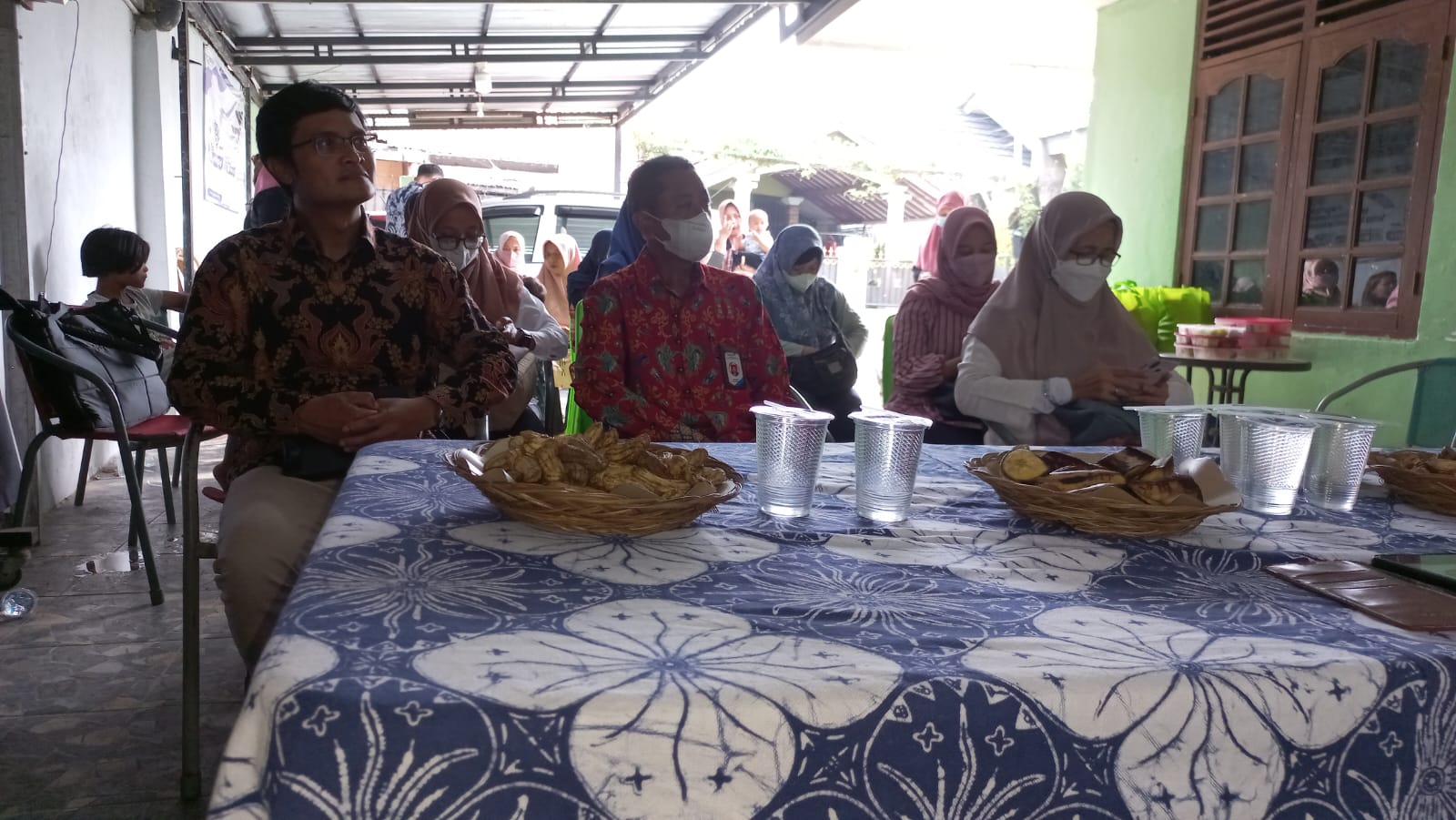 rw06-panmas-depok-monev-stunting-bkkbn-pusat-2