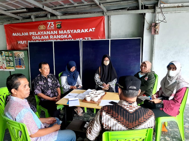 rw06-panmas-depok-20221229-rapat-pembentukan-rumah-data-kependudukan-4