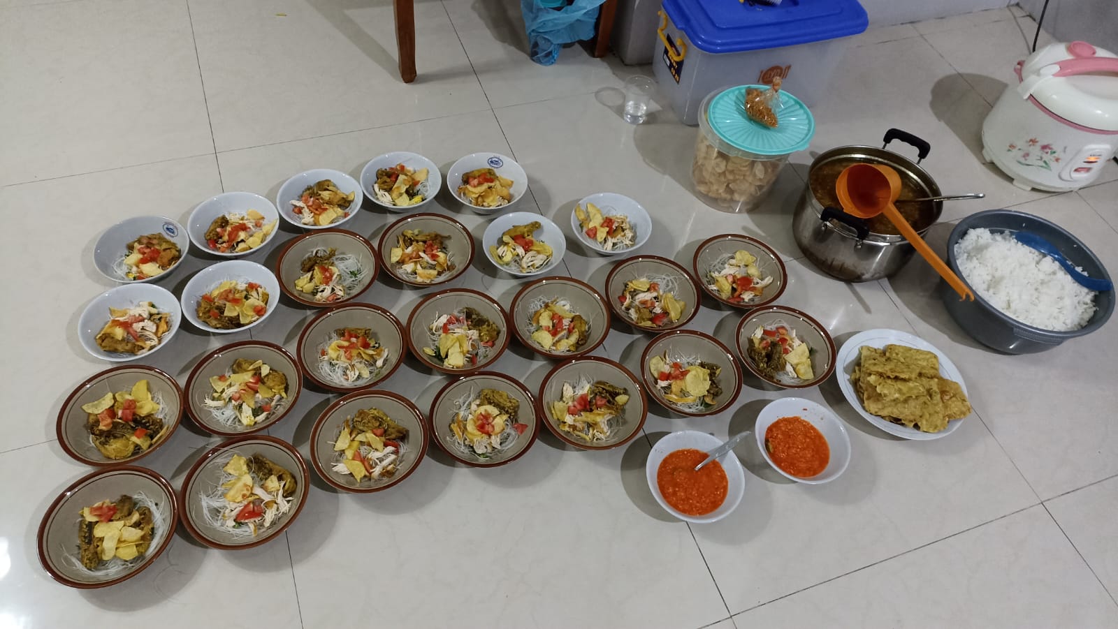 IMG-20230115-WA0001