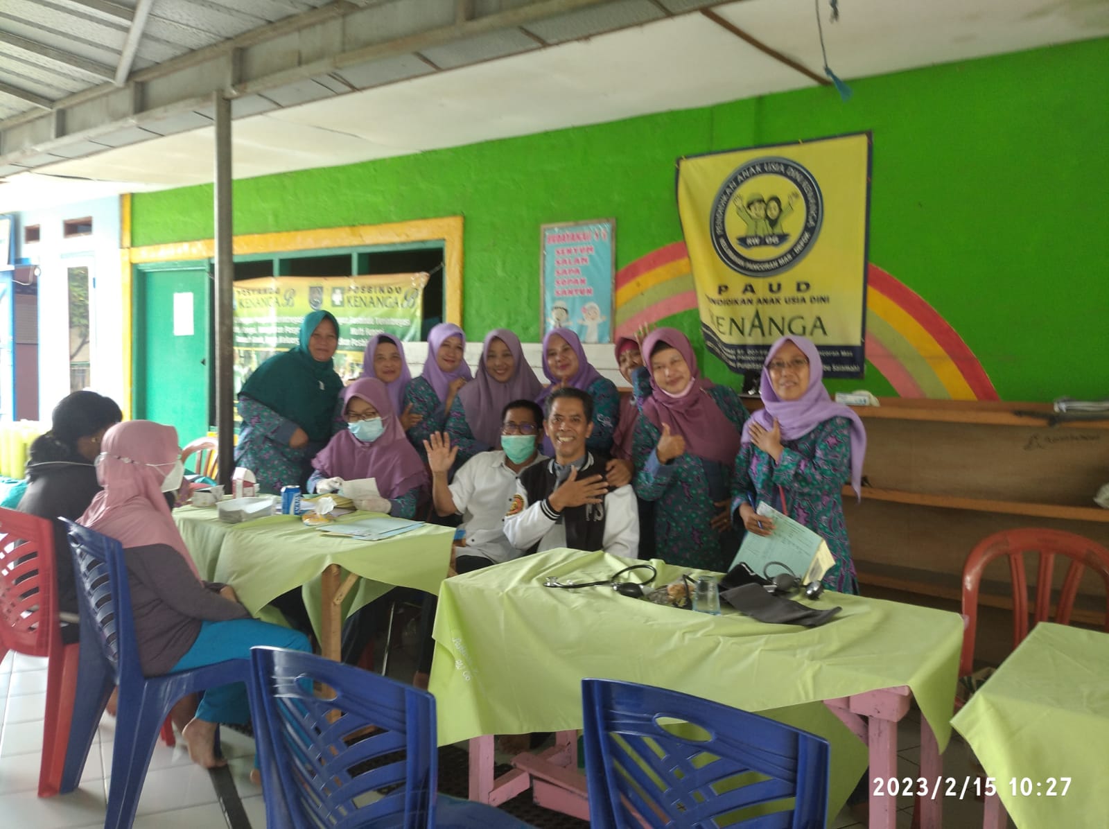 posbindu-kenanga-a-b-rw-06-dr-hurus-diyanto-2