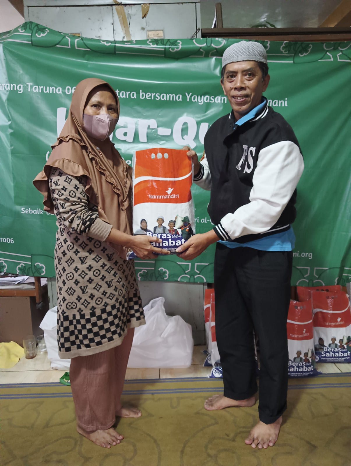 IMG-20230218-WA0015