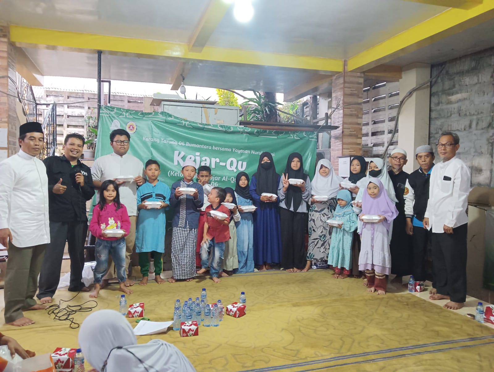 IMG-20230218-WA0016