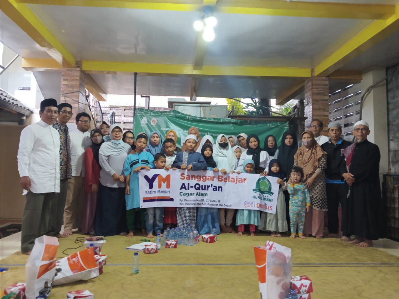 IMG-20230218-WA0003