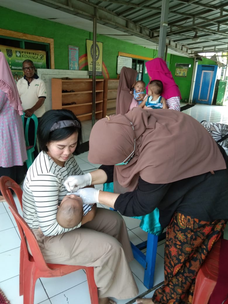 Pancoran-Mas-Depok-RW-06-Penimbangan-Balita-Pemberian-Obat-Cacing-Posyandu-Kenanga-B-16