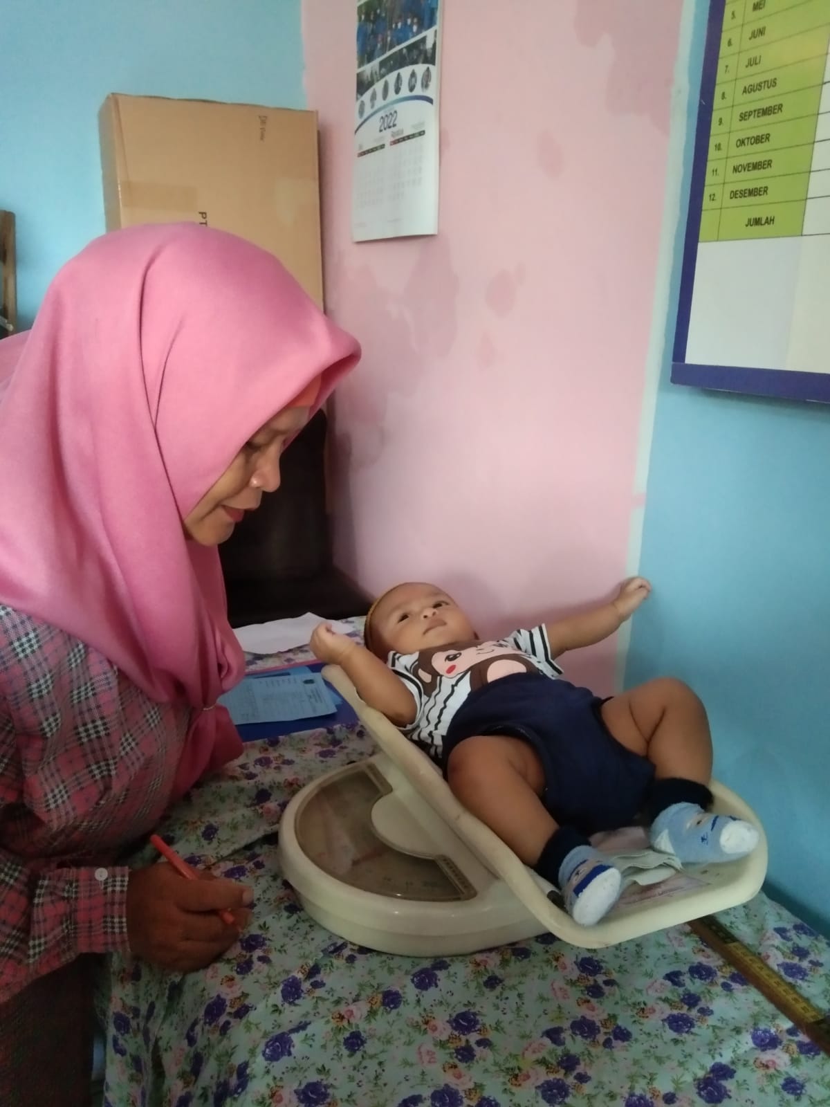 Pancoran-Mas-Depok-RW-06-Penimbangan-Balita-Pemberian-Obat-Cacing-Posyandu-Kenanga-B-15