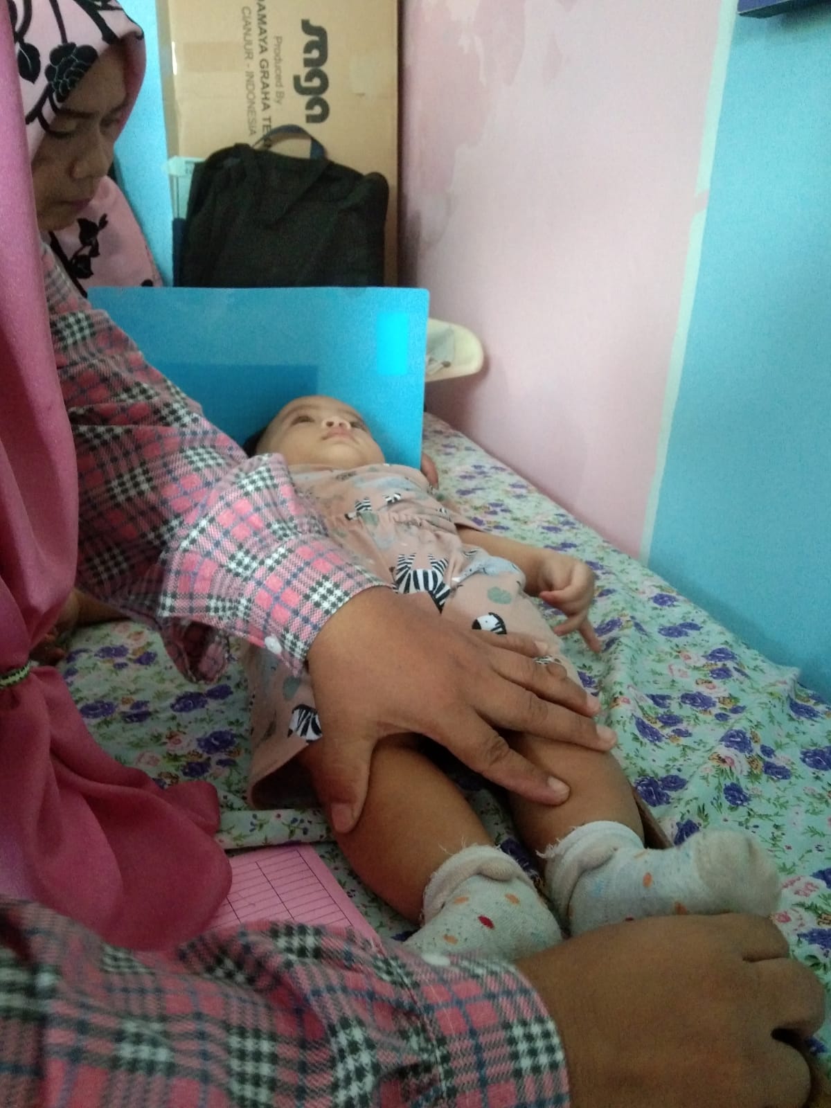 Pancoran-Mas-Depok-RW-06-Penimbangan-Balita-Pemberian-Obat-Cacing-Posyandu-Kenanga-B-14