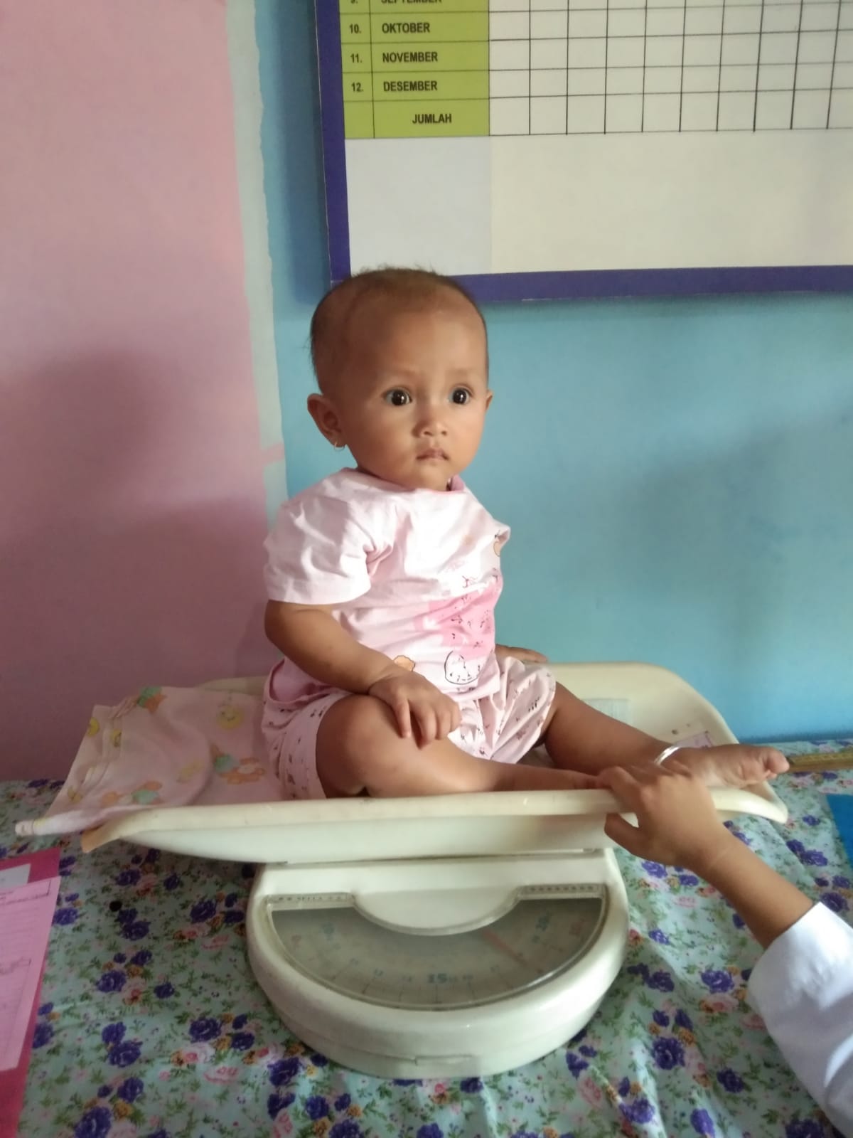 Pancoran-Mas-Depok-RW-06-Penimbangan-Balita-Pemberian-Obat-Cacing-Posyandu-Kenanga-B-13