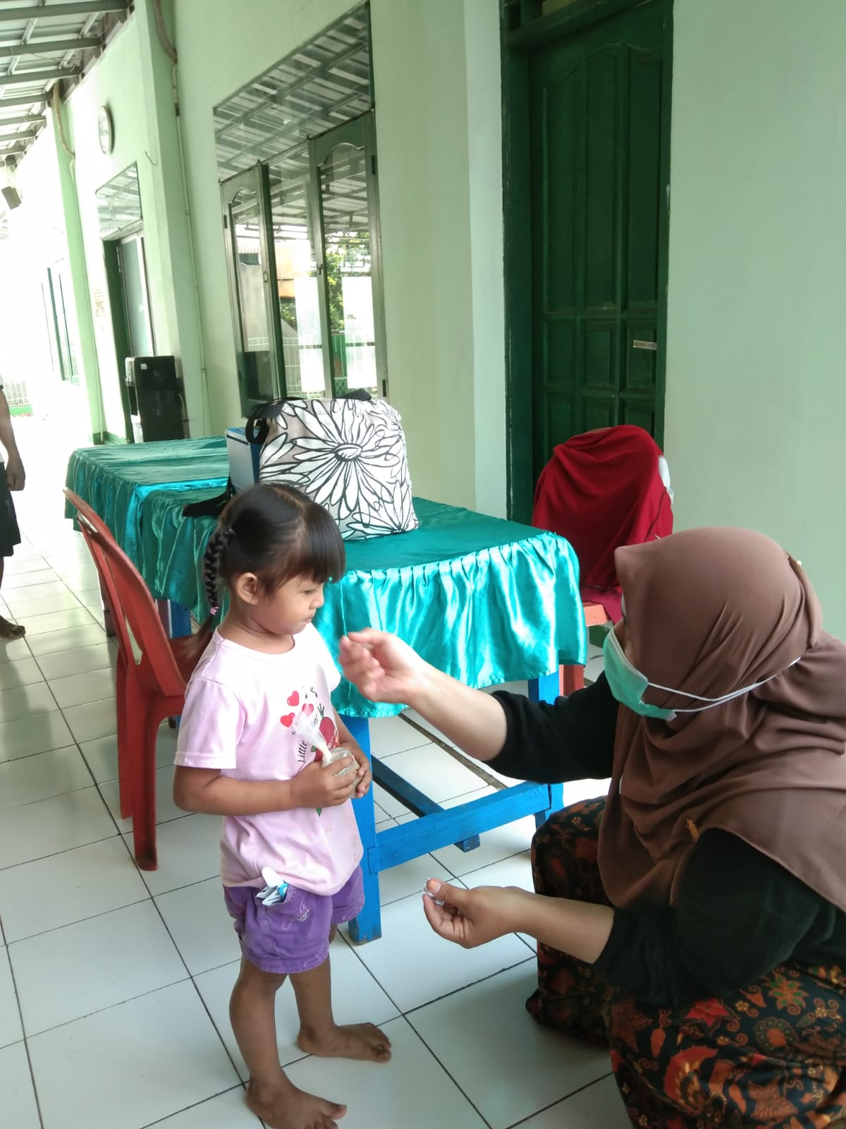 Pancoran-Mas-Depok-RW-06-Penimbangan-Balita-Pemberian-Obat-Cacing-Posyandu-Kenanga-B-4