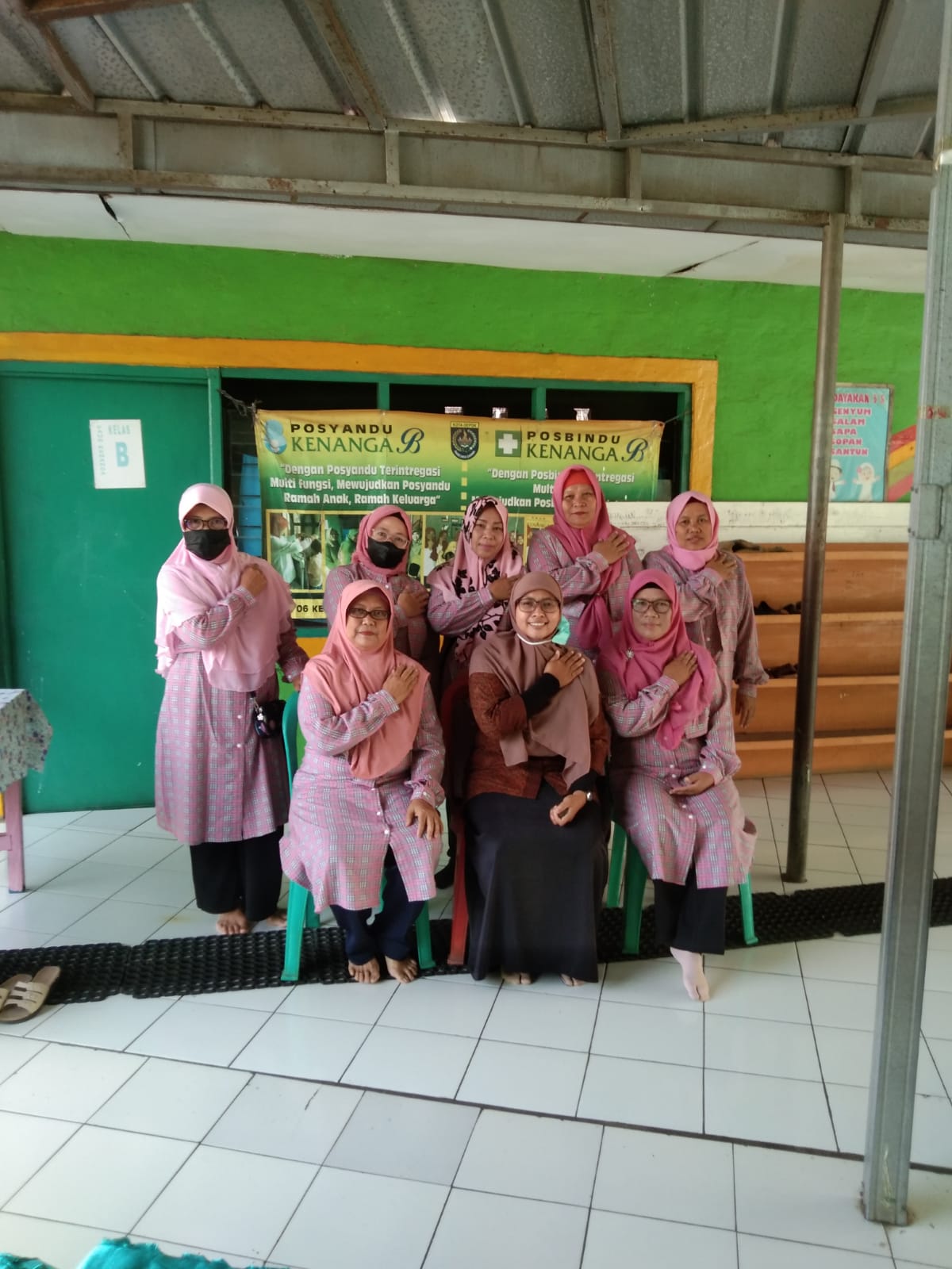 Pancoran-Mas-Depok-RW-06-Penimbangan-Balita-Pemberian-Obat-Cacing-Posyandu-Kenanga-B-3