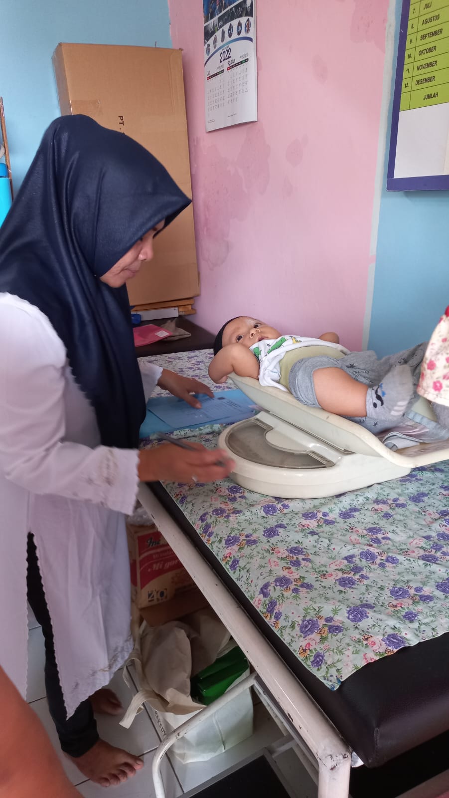 panmas-rw-06-depok-pin-polio-posyandu-kenanga-b-1