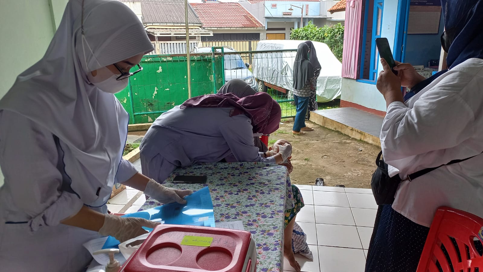 panmas-rw-06-depok-pin-polio-posyandu-kenanga-b-2