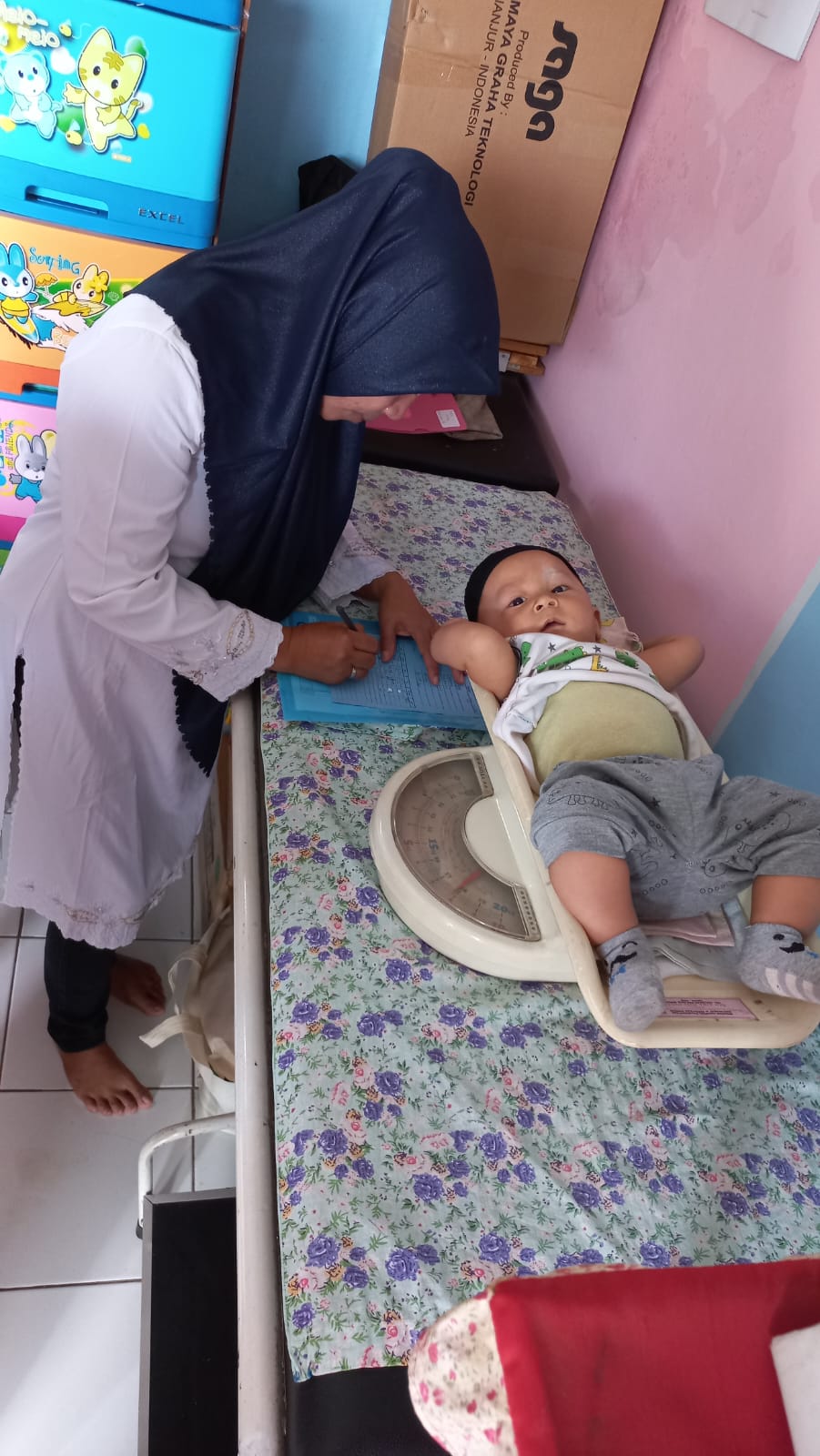 panmas-rw-06-depok-pin-polio-posyandu-kenanga-b-4