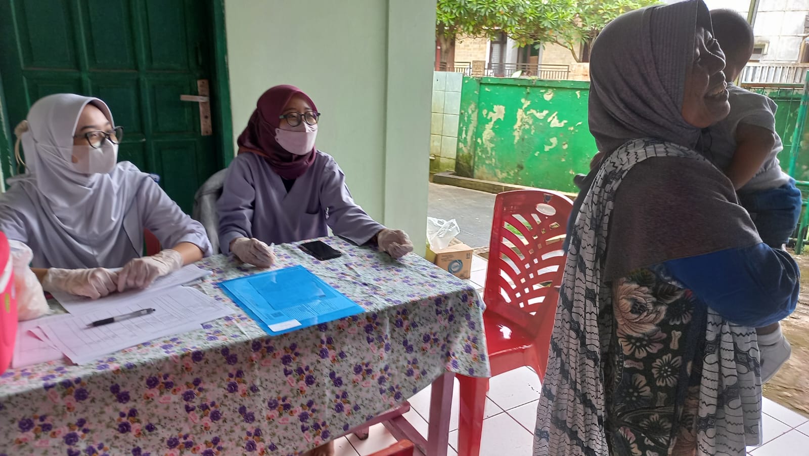 panmas-rw-06-depok-pin-polio-posyandu-kenanga-b-3