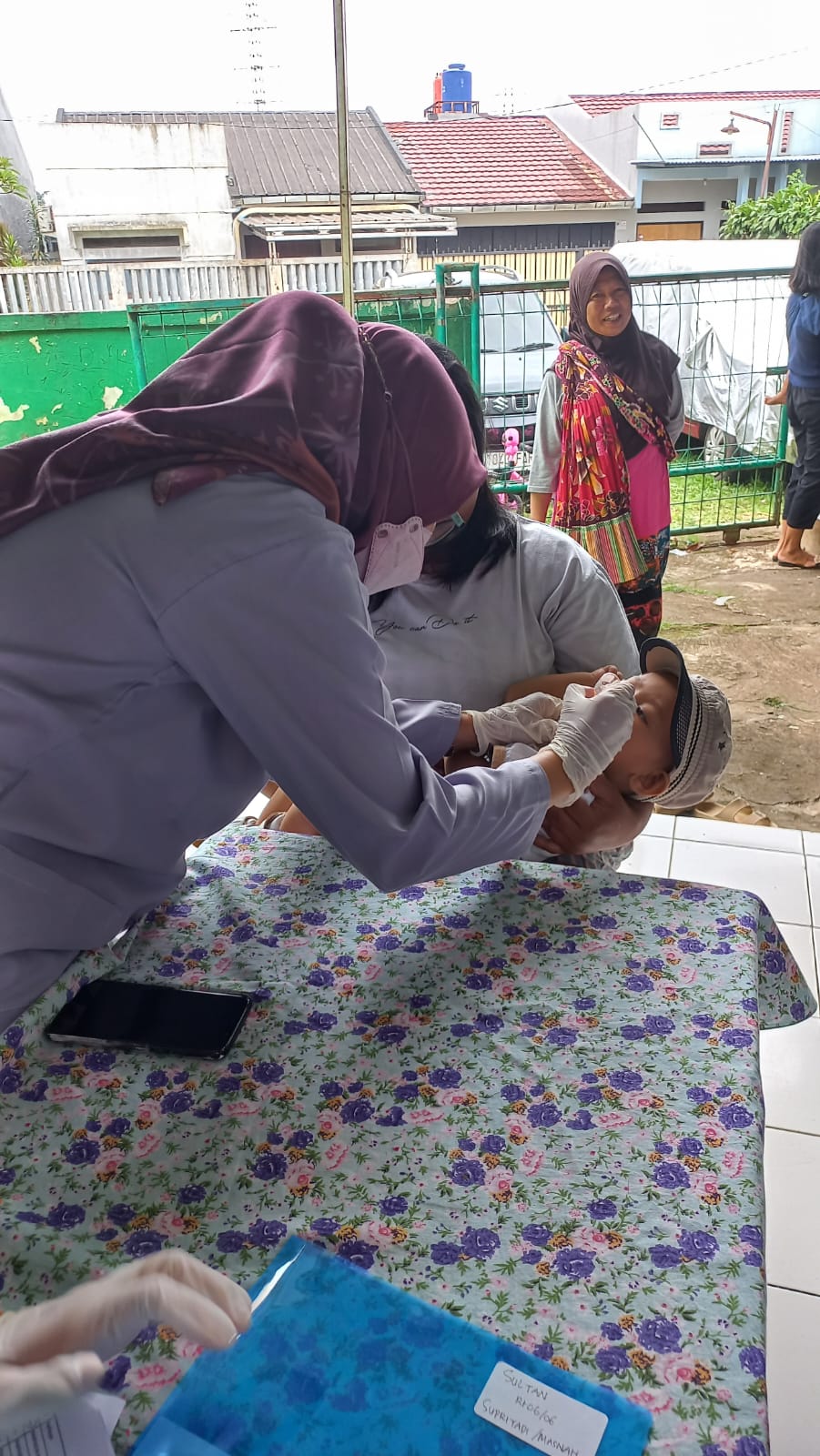 panmas-rw-06-depok-pin-polio-posyandu-kenanga-b-5