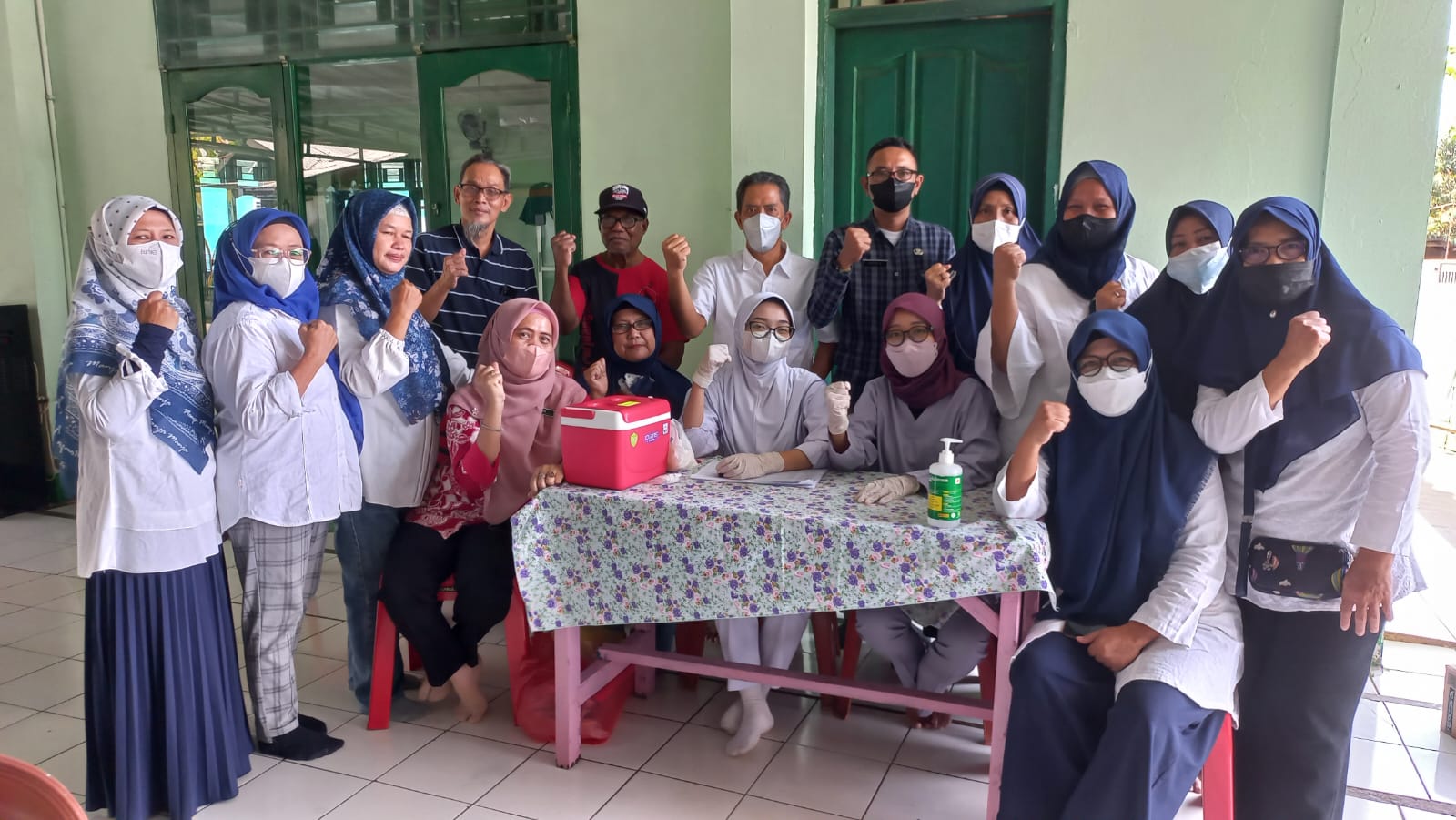 panmas-rw-06-depok-pin-polio-posyandu-kenanga-b-6