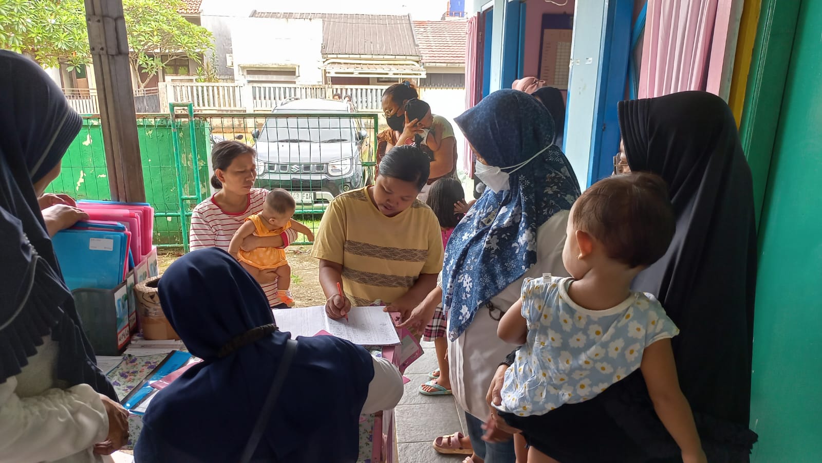 panmas-rw-06-depok-pin-polio-posyandu-kenanga-b-11