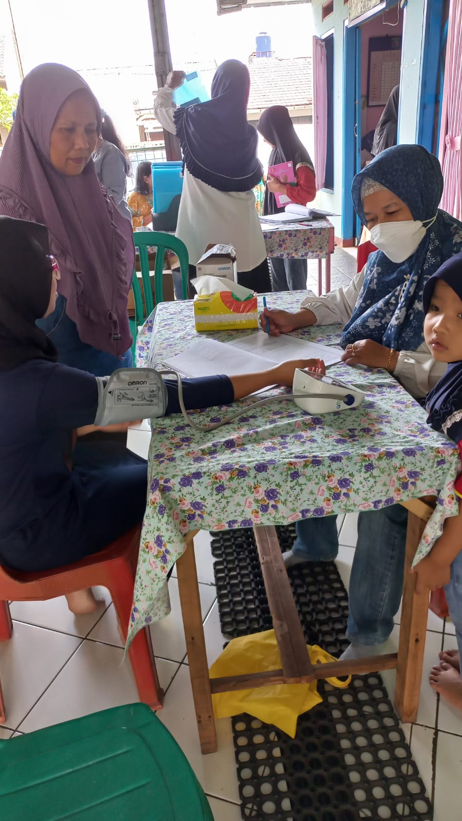 panmas-rw-06-depok-pin-polio-posyandu-kenanga-b-12