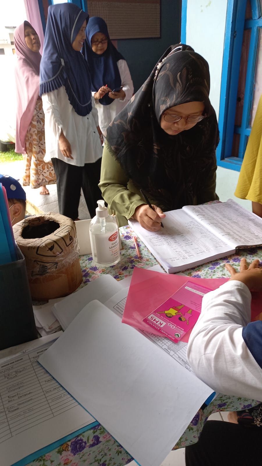 panmas-rw-06-depok-pin-polio-posyandu-kenanga-b-13