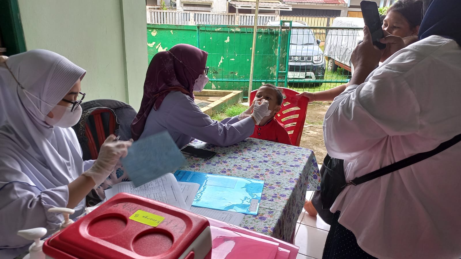 panmas-rw-06-depok-pin-polio-posyandu-kenanga-b-14