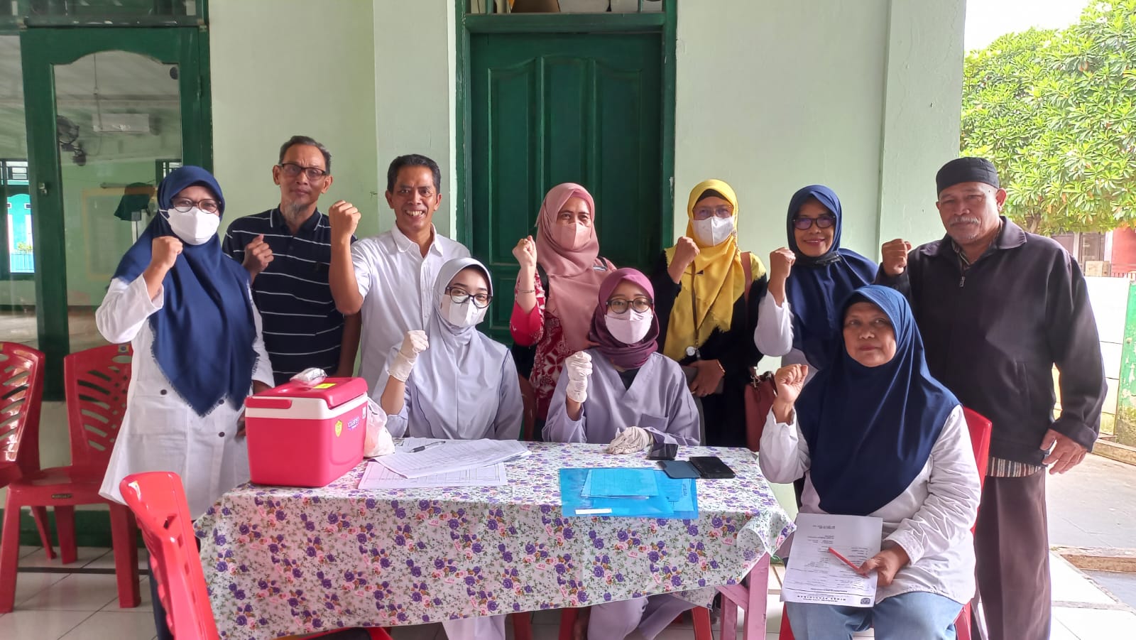 panmas-rw-06-depok-pin-polio-posyandu-kenanga-b-15