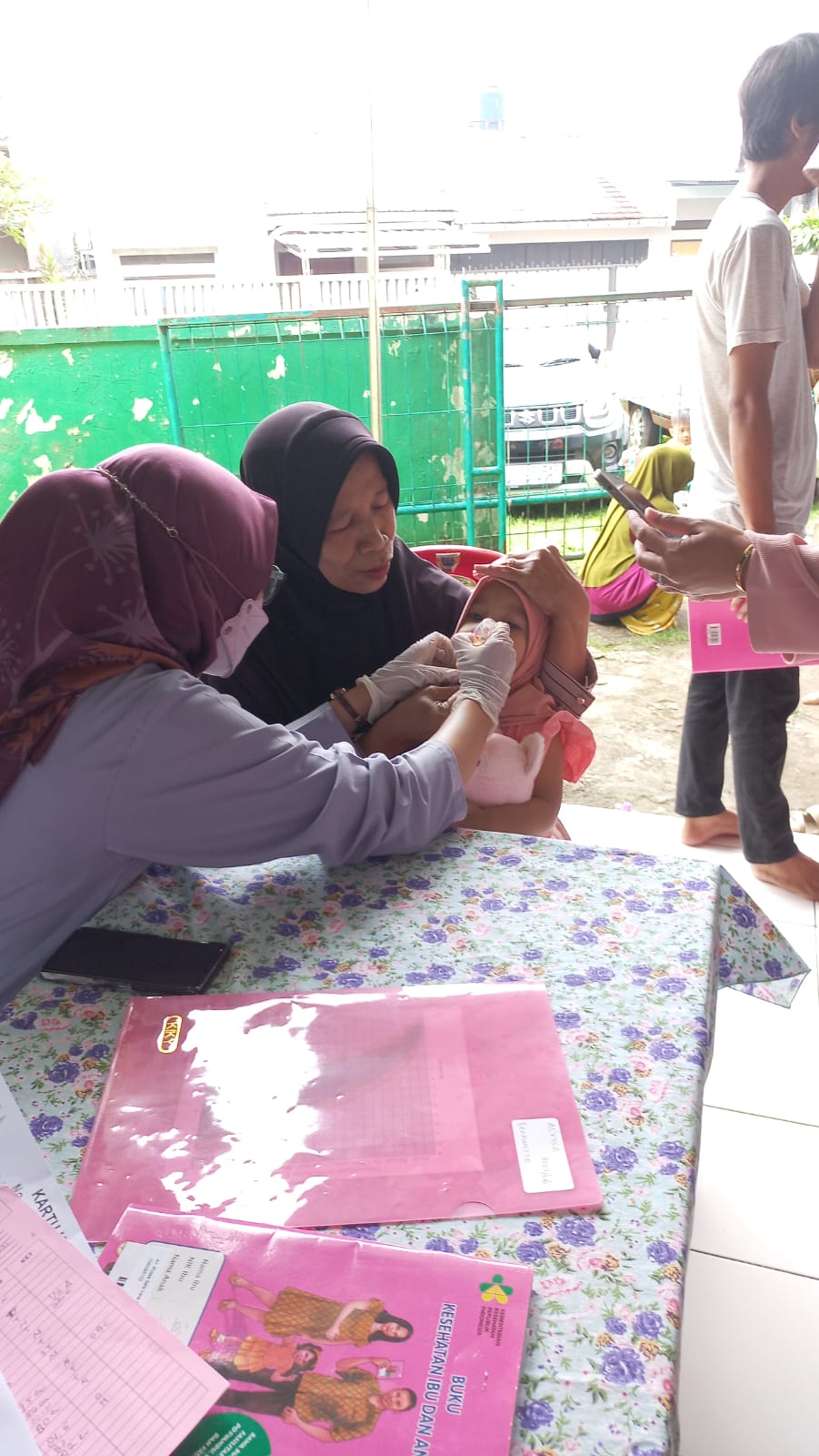 panmas-rw-06-depok-pin-polio-posyandu-kenanga-b-10