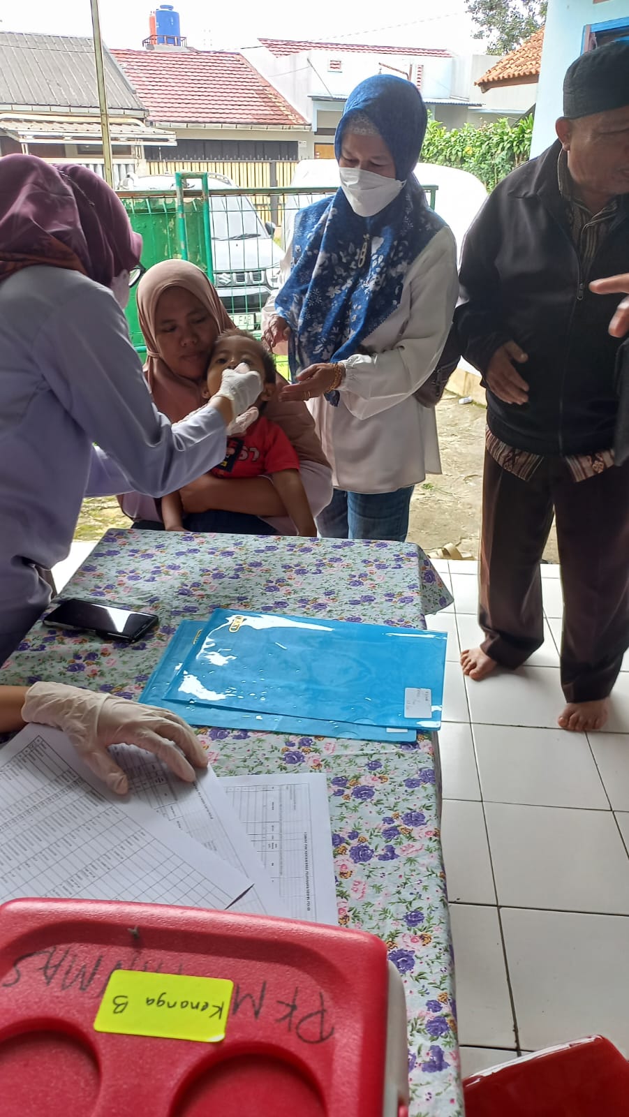 panmas-rw-06-depok-pin-polio-posyandu-kenanga-b-16