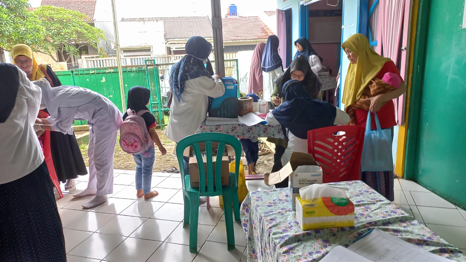 panmas-rw-06-depok-pin-polio-posyandu-kenanga-b-17