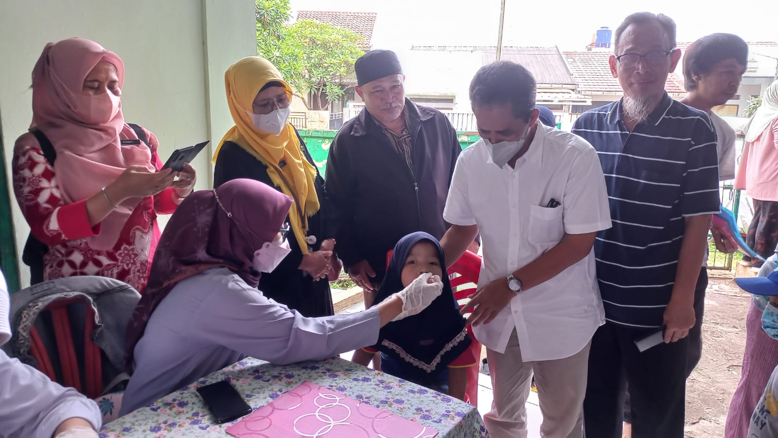 panmas-rw-06-depok-pin-polio-posyandu-kenanga-b-18