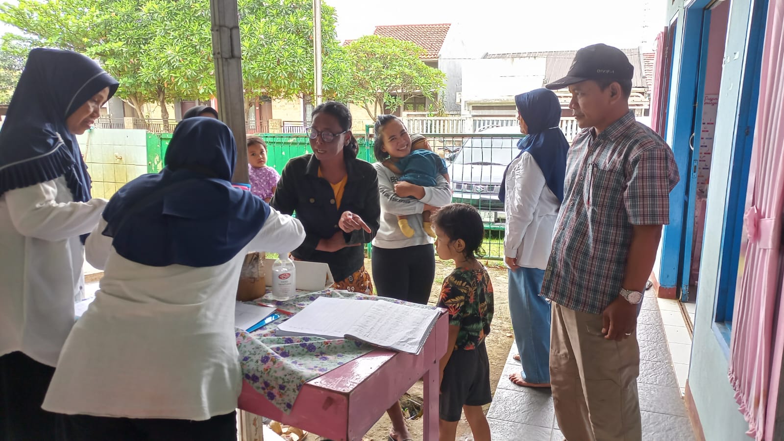 panmas-rw-06-depok-pin-polio-posyandu-kenanga-b-19