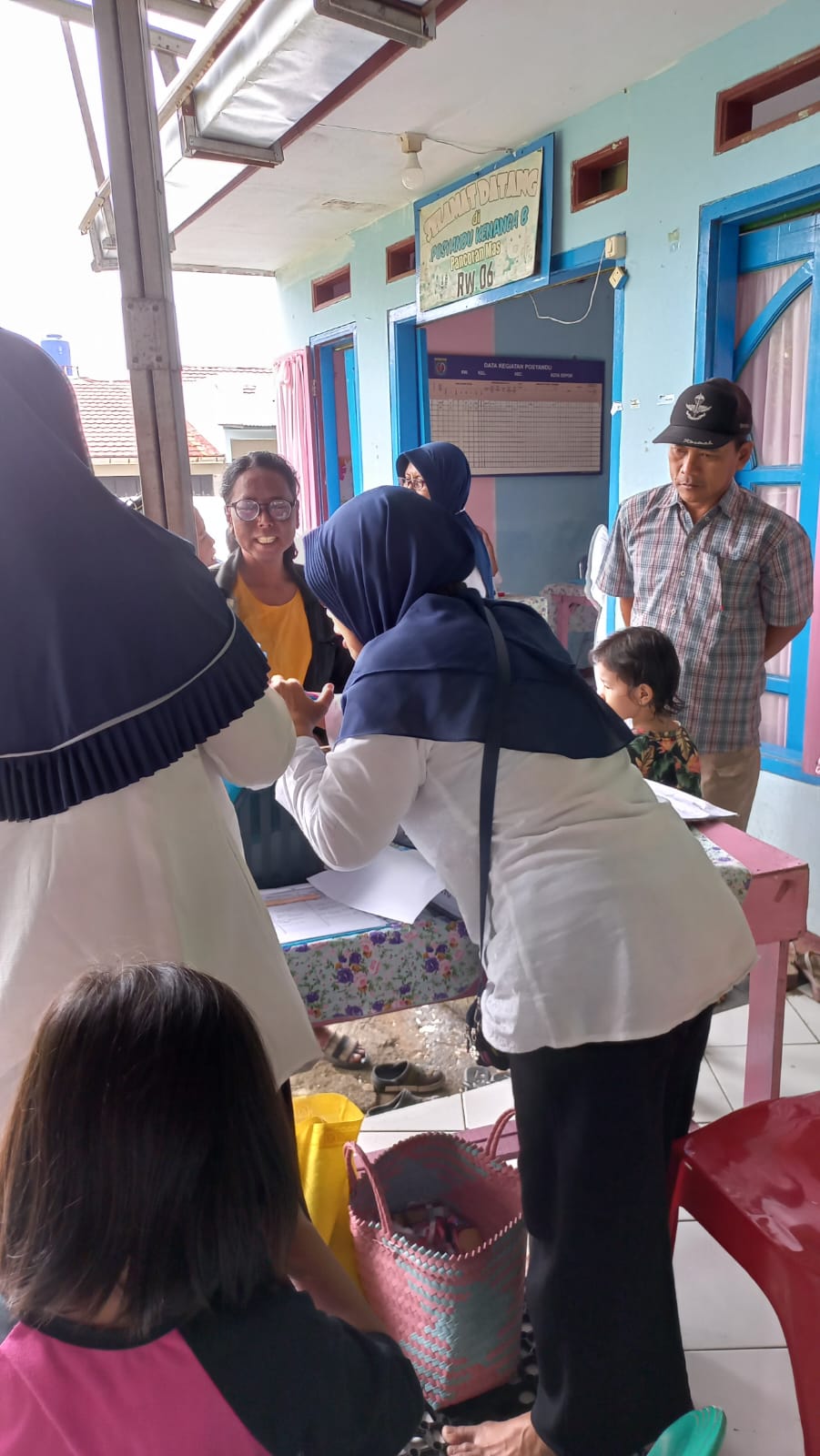 panmas-rw-06-depok-pin-polio-posyandu-kenanga-b-20