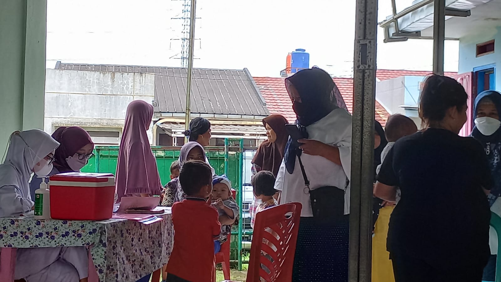 panmas-rw-06-depok-pin-polio-posyandu-kenanga-b-21