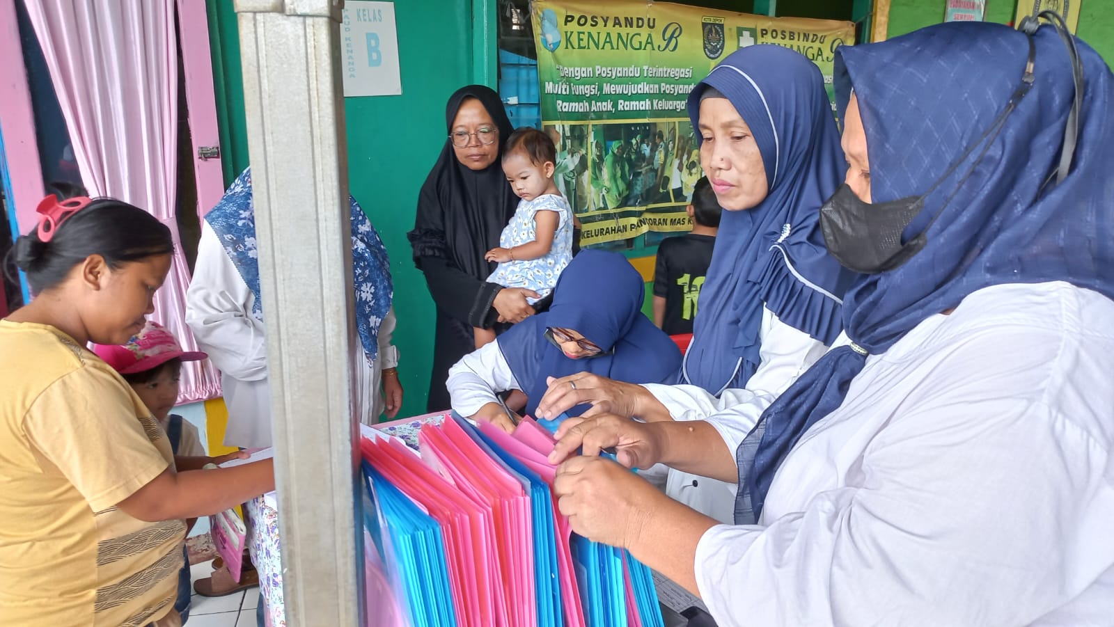 panmas-rw-06-depok-pin-polio-posyandu-kenanga-b-22