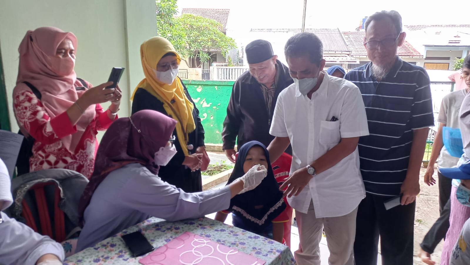 panmas-rw-06-depok-pin-polio-posyandu-kenanga-b-23