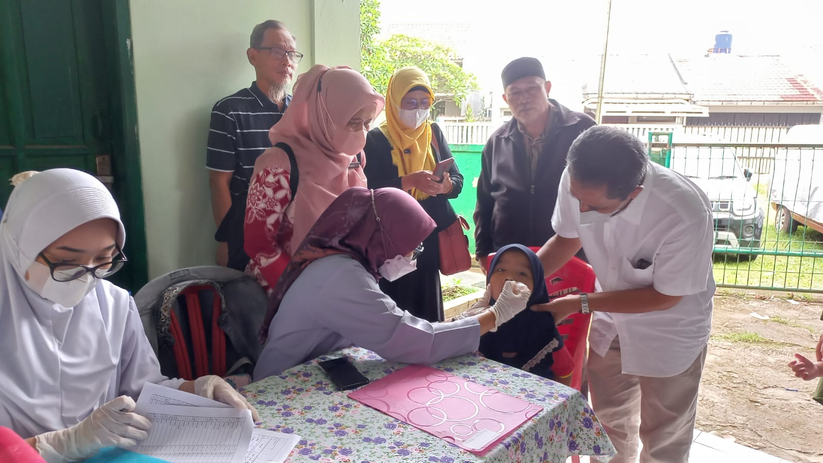 panmas-rw-06-depok-pin-polio-posyandu-kenanga-b-7