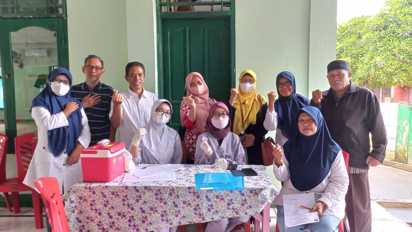 panmas-rw-06-depok-pin-polio-posyandu-kenanga-b-8