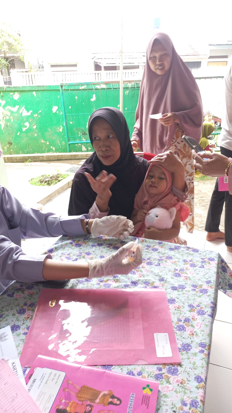 panmas-rw-06-depok-pin-polio-posyandu-kenanga-b-9