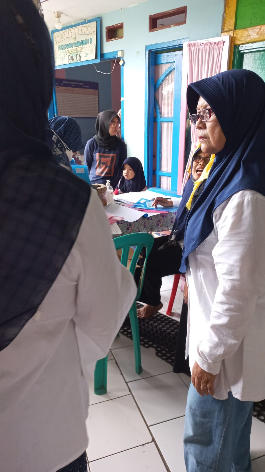 panmas-rw-06-depok-pin-polio-posyandu-kenanga-b-25