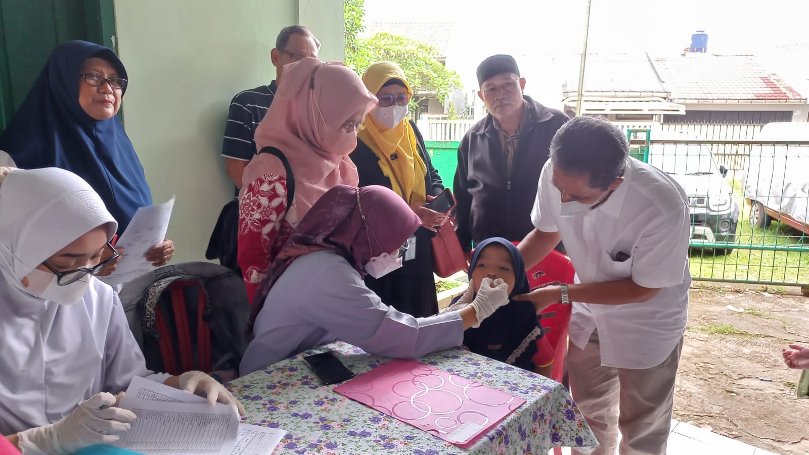 panmas-rw-06-depok-pin-polio-posyandu-kenanga-b-26