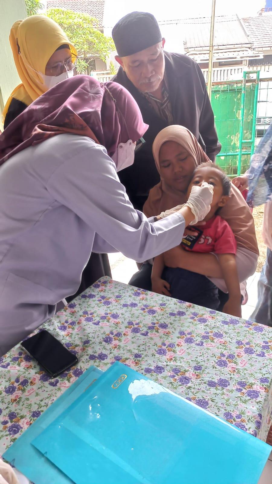 panmas-rw-06-depok-pin-polio-posyandu-kenanga-b-24