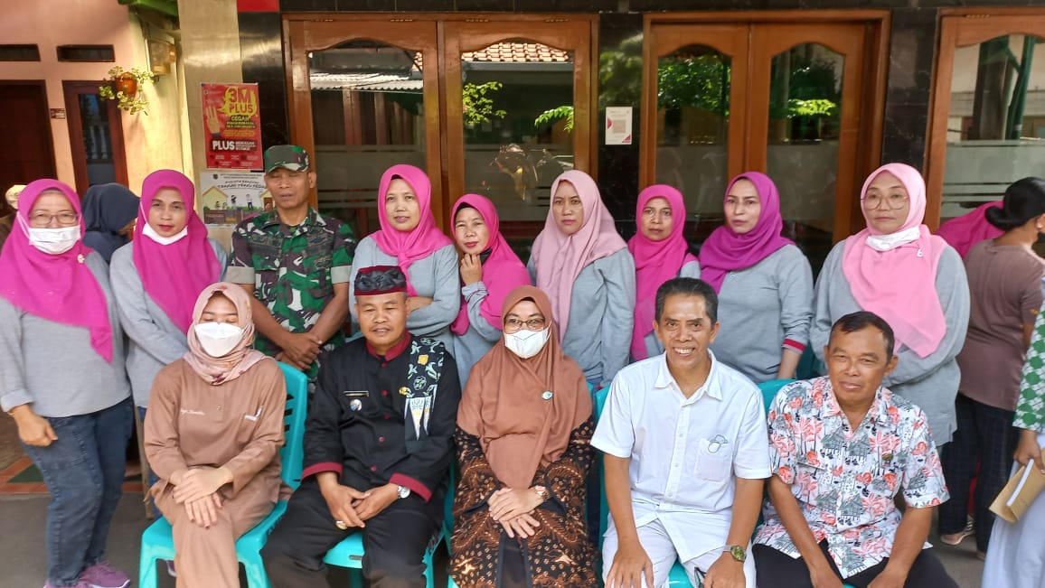 panmas-rw-06-depok-pin-polio-posyandu-kenanga-a-10