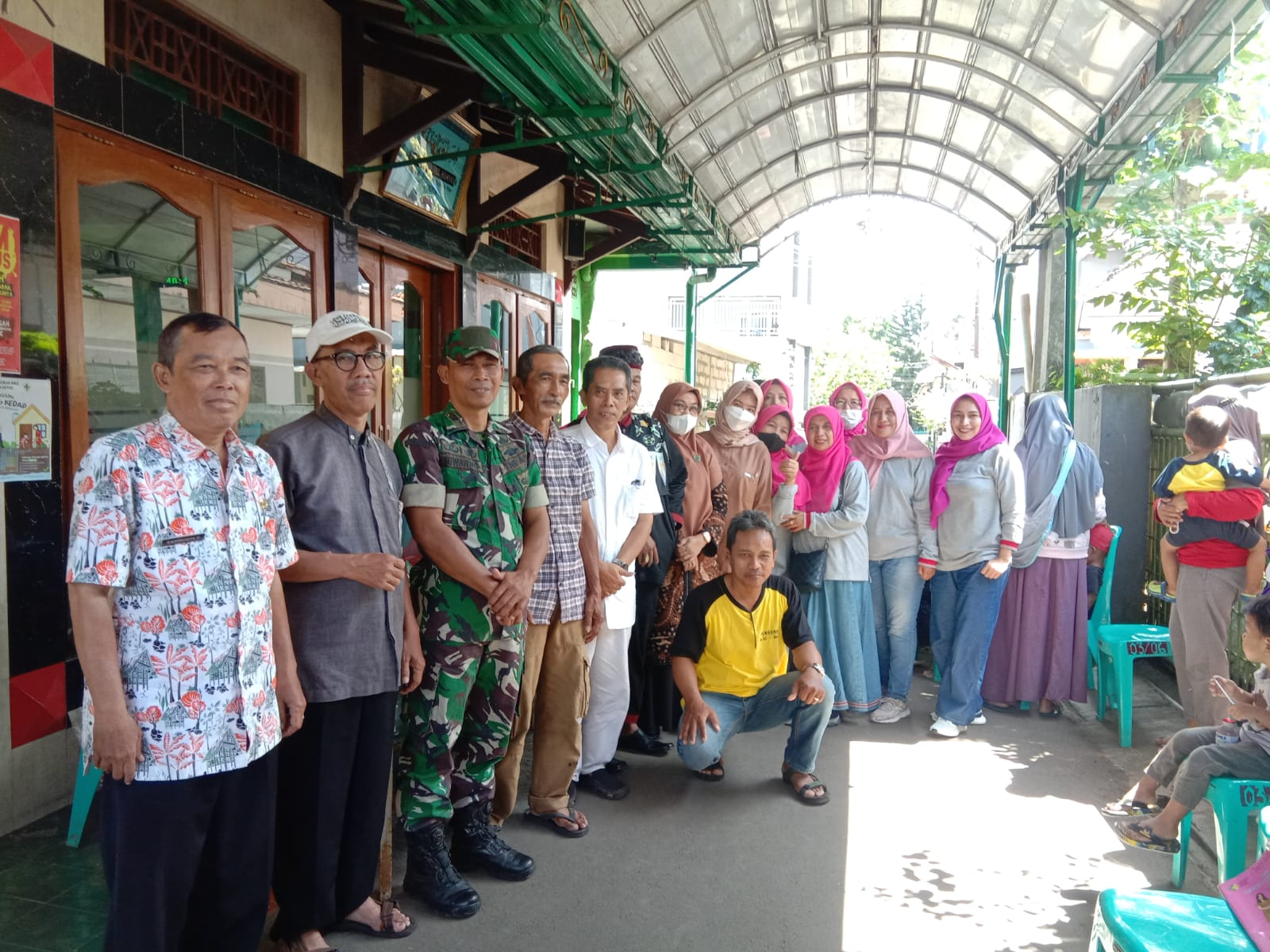 panmas-rw-06-depok-pin-polio-posyandu-kenanga-a-11